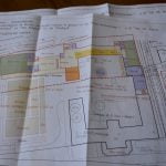 Община Пловдив обяви скандална обществена поръчка