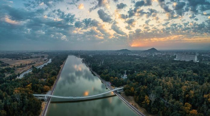 Пловдивчани спасиха Гребната база от концесия Пловдивчани спасиха Гребната база от концесия
