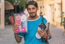 Предават на съд Ивайло Пенев ударил Митко в Капана Предават на съд Ивайло Пенев ударил Митко в Капана