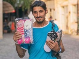 Предават на съд Ивайло Пенев ударил Митко в Капана Предават на съд Ивайло Пенев ударил Митко в Капана