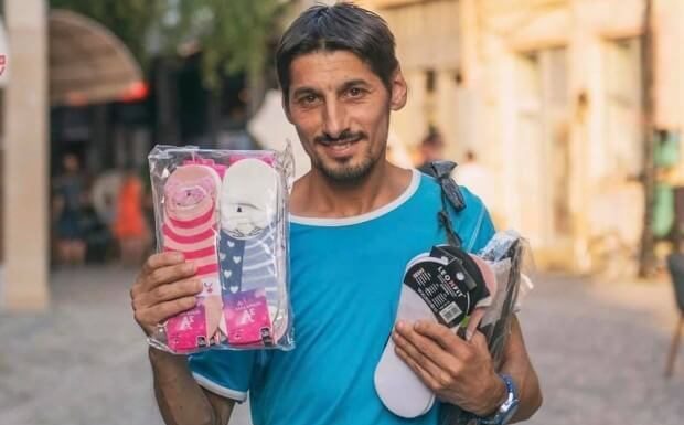 Предават на съд Ивайло Пенев ударил Митко в Капана Предават на съд Ивайло Пенев ударил Митко в Капана