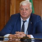 Община Пловдив вдига данъците и таксите