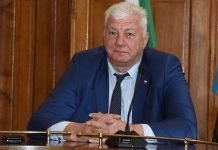 Община Пловдив вдига данъците и таксите Община Пловдив вдига данъците и таксите