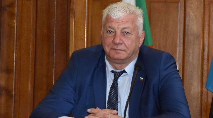 Община Пловдив вдига данъците и таксите Община Пловдив вдига данъците и таксите