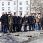 Община Пловдив вдига данъците и таксите