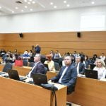 Колко пари струват общинските съветници на Пловдив?