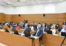 Колко пари струват общинските съветници на Пловдив? Колко пари струват общинските съветници на Пловдив?