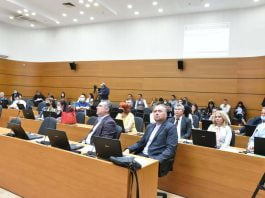 Колко пари струват общинските съветници на Пловдив? Колко пари струват общинските съветници на Пловдив?