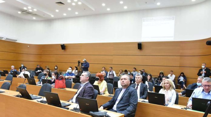 Колко пари струват общинските съветници на Пловдив? Колко пари струват общинските съветници на Пловдив?