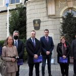 Дойде ли промяната в Пловдив? Зико (ГЕРБ): Да, добре!