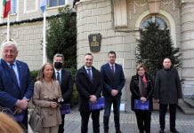 Дойде ли промяната в Пловдив? Зико (ГЕРБ): Да, добре! Дойде ли промяната в Пловдив? Зико (ГЕРБ): Да, добре!