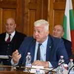 Дойде ли промяната в Пловдив? Зико (ГЕРБ): Да, добре!