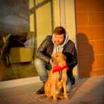 Как се калкулират парите за данък “Куче” в Пловдив?