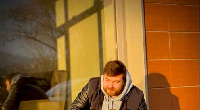 Как се калкулират парите за данък “Куче” в Пловдив? Как се калкулират парите за данък "Куче" в Пловдив?