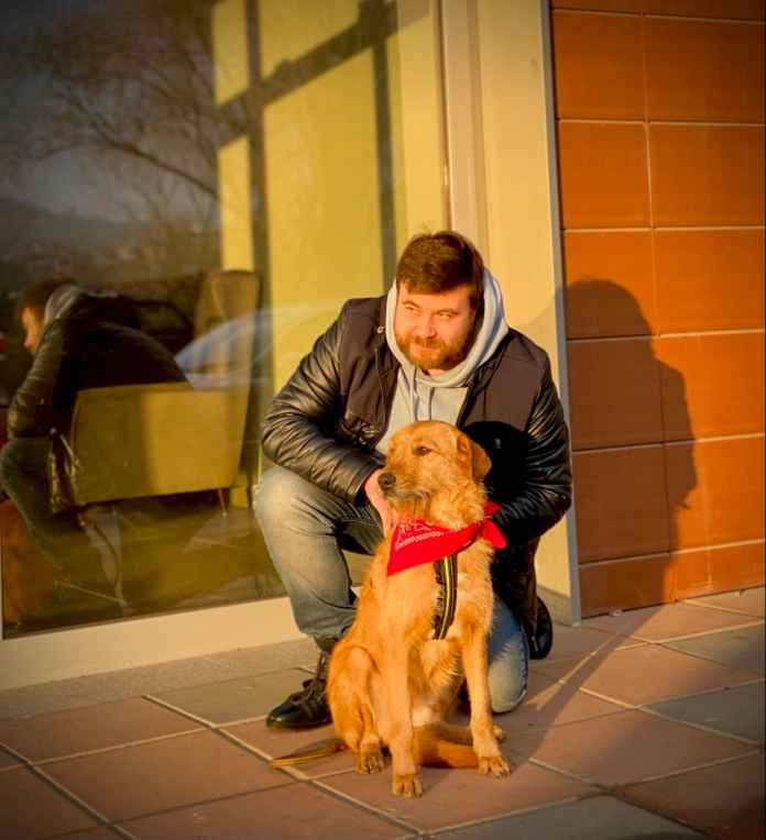 Как се калкулират парите за данък "Куче" в Пловдив?