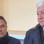 Как се калкулират парите за данък “Куче” в Пловдив?