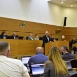 Как се калкулират парите за данък “Куче” в Пловдив?