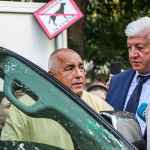 Законно ли е предложението за нов 50 000 000 лв. заем