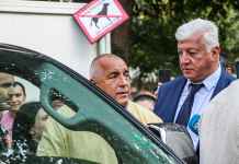 Законно ли е предложението за нов 50 000 000 лв. заем Законно ли е предложението за нов 50 000 000 лв. заем