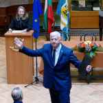 Законно ли е предложението за нов 50 000 000 лв. заем