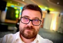 Любомир Чакъров: Корупцията отвръща на удара! Любомир Чакъров: Корупцията отвръща на удара!