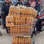 Любомир Чакъров: Кой седи зад паниката?