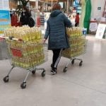 Любомир Чакъров: Кой седи зад паниката?