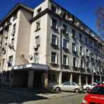 Обработва ли ОД на МВР – Пловдив електронни жалби?