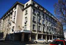 Обработва ли ОД на МВР – Пловдив електронни жалби? Обработва ли ОД на МВР – Пловдив електронни жалби?