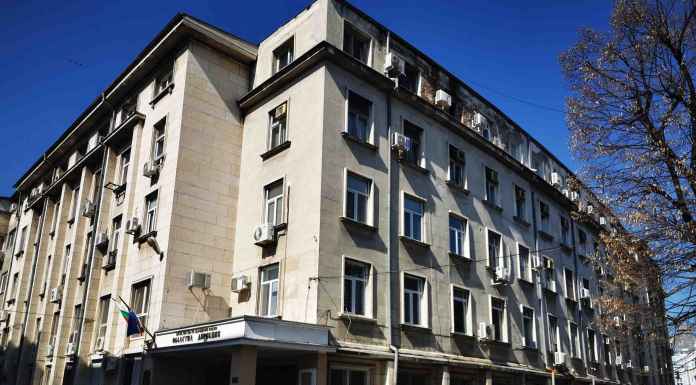 Обработва ли ОД на МВР – Пловдив електронни жалби? Обработва ли ОД на МВР – Пловдив електронни жалби?