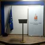 Обработва ли ОД на МВР – Пловдив електронни жалби?