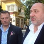 Общоградско почистване: Евтин PR за милиони левове