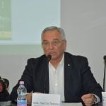 Общоградско почистване: Евтин PR за милиони левове