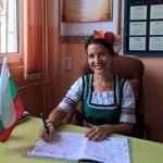 Калинка Русалова: Призванието да си учител