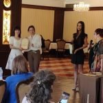 Калинка Русалова: Призванието да си учител