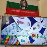 Калинка Русалова: Призванието да си учител