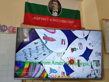 Калинка Русалова: Призванието да си учител