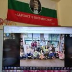 Калинка Русалова: Призванието да си учител