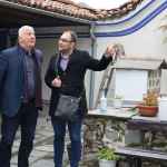 Защо зам.-кмет в Община Пловдив нарушава законите?