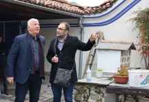 Защо зам.-кмет в Община Пловдив нарушава законите? Защо зам.-кмет в Община Пловдив нарушава законите?