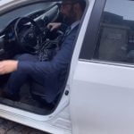 Защо зам.-кмет в Община Пловдив нарушава законите?