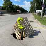 Любомир Чакъров: Колко ще търпим Здравко Димитров?