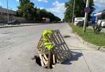 Любомир Чакъров: Колко ще търпим Здравко Димитров? Любомир Чакъров: Колко ще търпим Здравко Димитров?