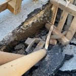 Любомир Чакъров: Колко ще търпим Здравко Димитров?