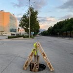 Любомир Чакъров: Колко ще търпим Здравко Димитров?