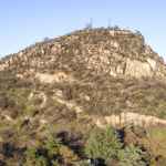 Община Пловдив оправя Младежки хълм след 20 дни