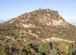 Община Пловдив оправя Младежки хълм след 20 дни Община Пловдив оправя Младежки хълм след 20 дни