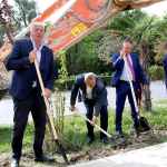 Частна фирма остави без вода над 24 часа 2 квартала