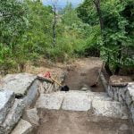 Акция да почистим Младежки хълм продължава