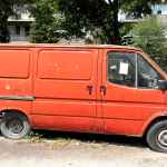 Бояджиев: Кметът на „Южен“ е клиент на Прокуратурата